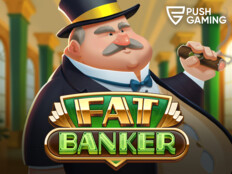 Casino dealer education. 888 casino apk.13